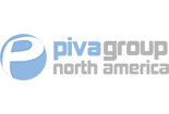 piva windows logo