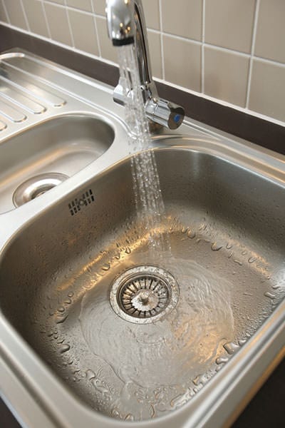 How to Drain Pipes for Winter How to Drain Pipes for Winter