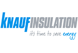 Knauf Insulation