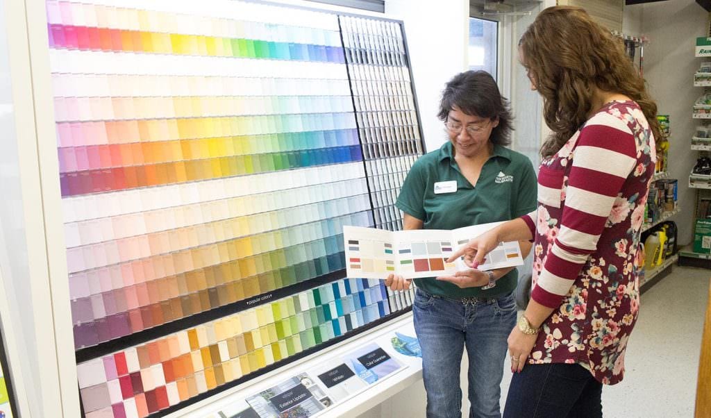 Home Improvement Services Home Improvement Services