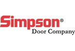 Simpson Doors