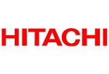 Hitachi