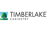 Timberlake Cabinetry Logo