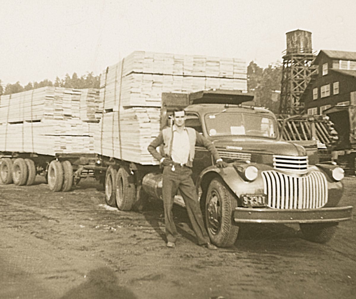 FG-Lumber-Truck