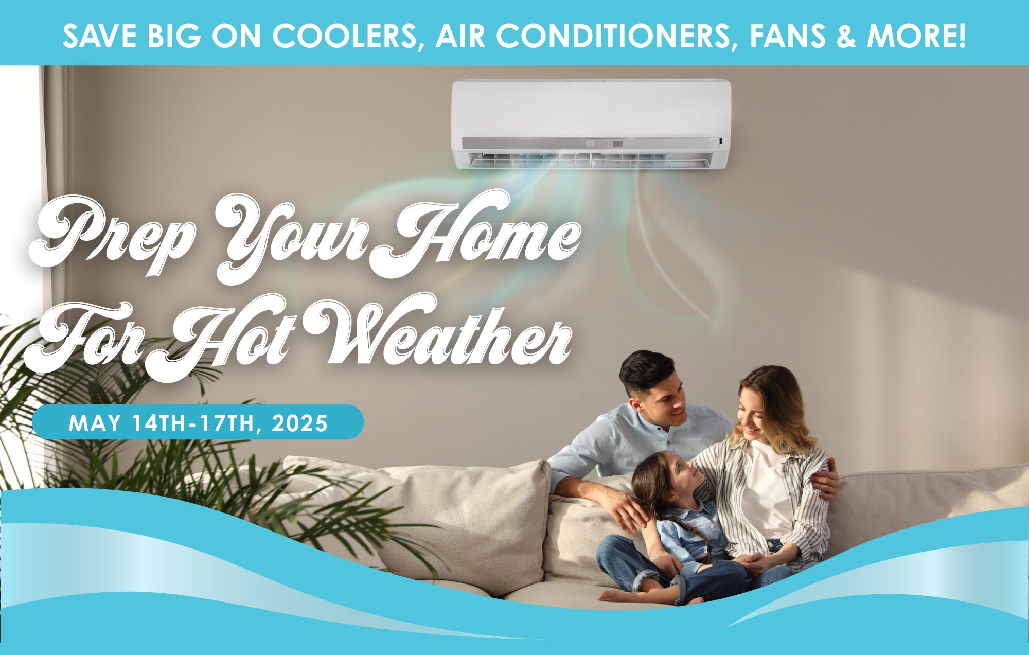 May-Cooler-Sale-Top-Banner