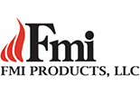 FMI