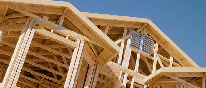 framing lumber framing lumber