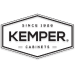 Kemper Cabinets