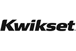Kwikset