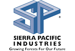 Sierra Pacific Industries