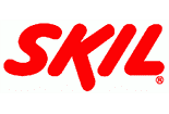 Skil