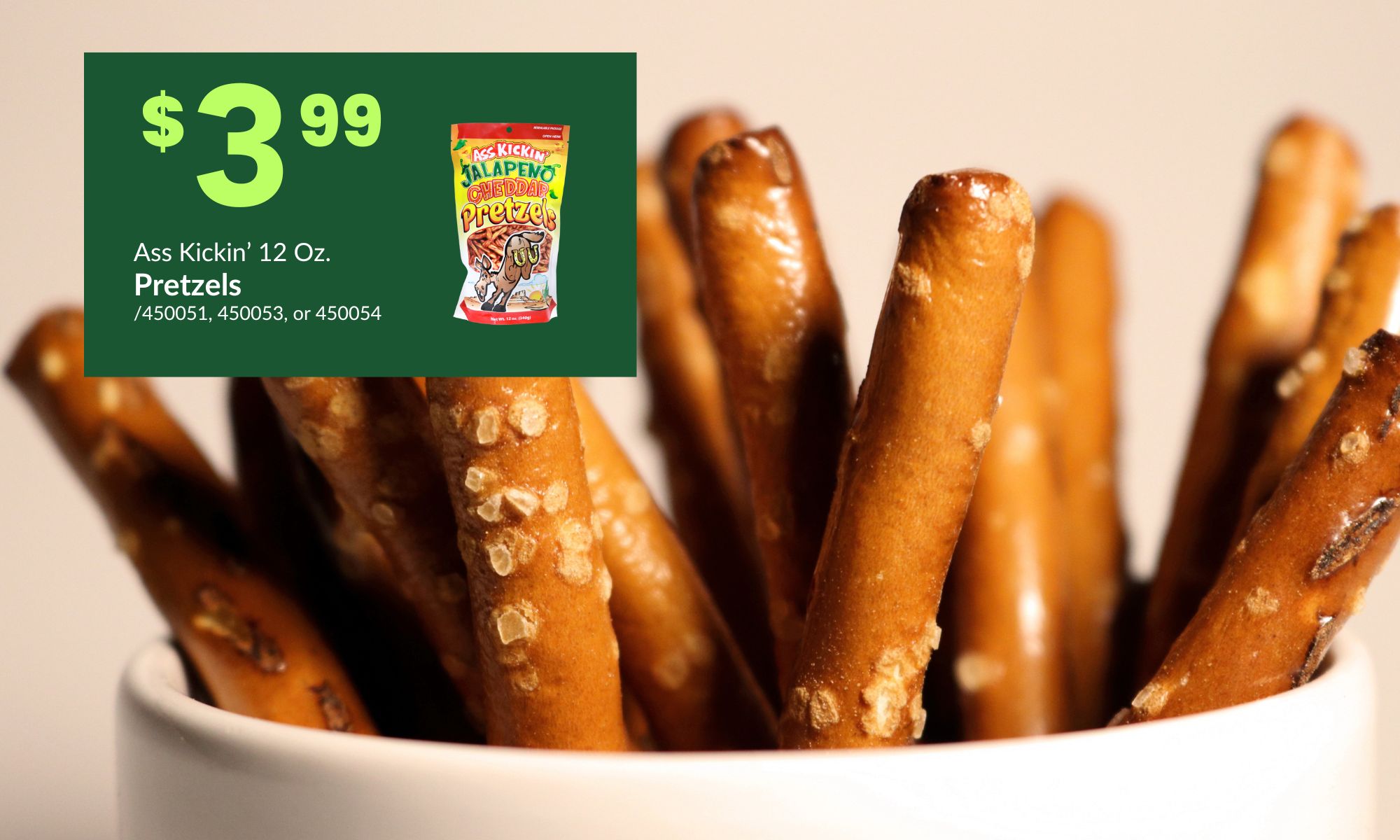 Nov Door Buster Top Banner 4 – Deming