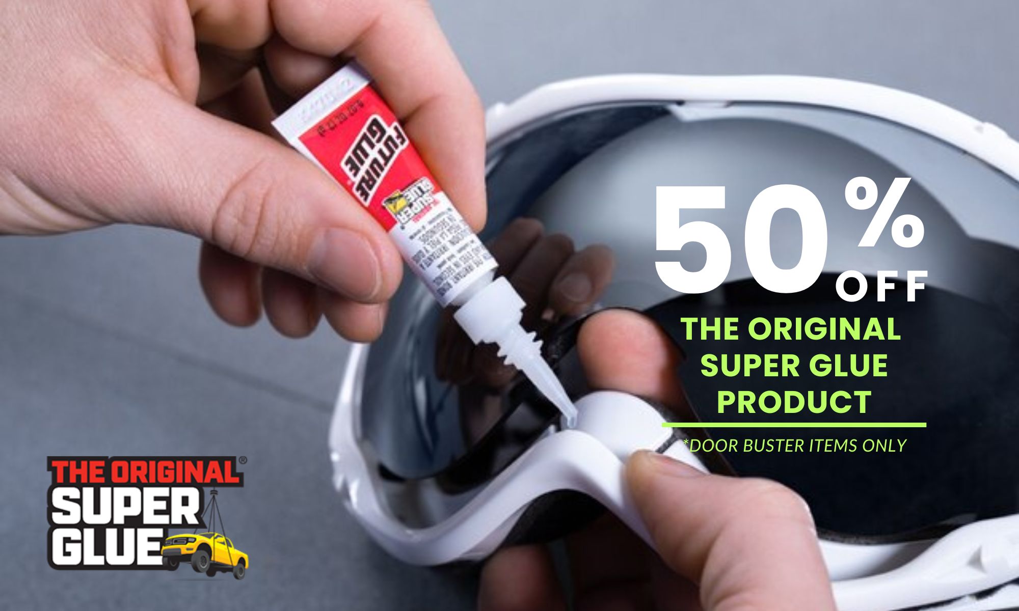 Nov Door Buster Top Banner 2 – T or C