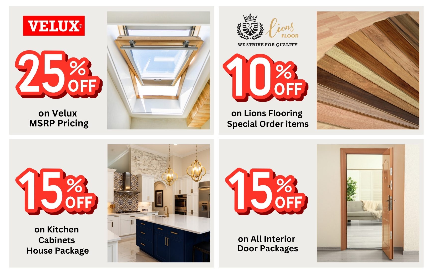 Las Cruces Open House Invite – 3