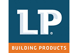 LP Building Products
