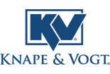 Knape & Vogt
