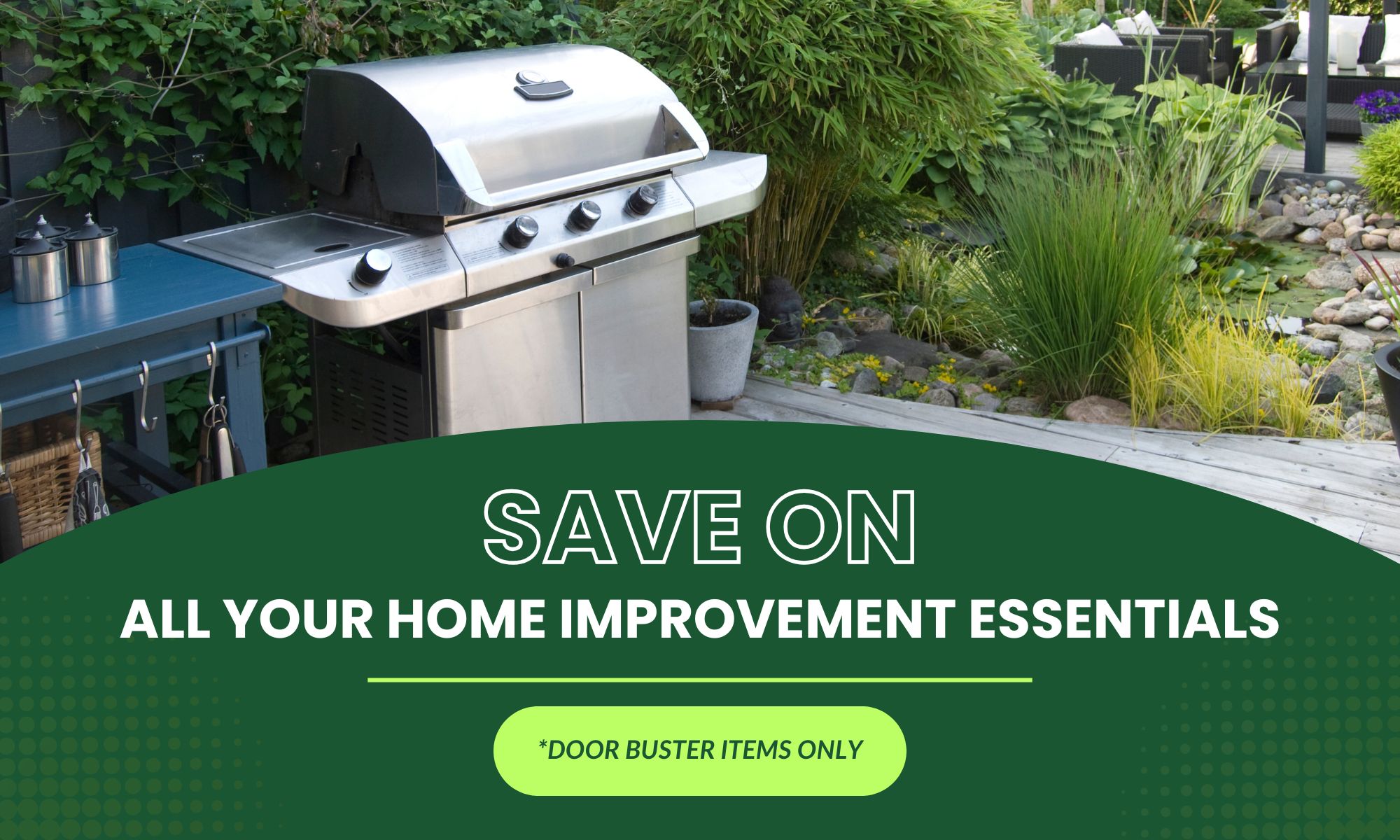 Nov Door Buster Top Banner 1 – T or C