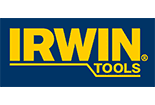 Irwin Tools