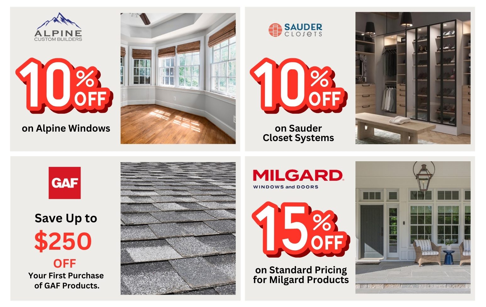 Las Cruces Oct Fall Sale – 3