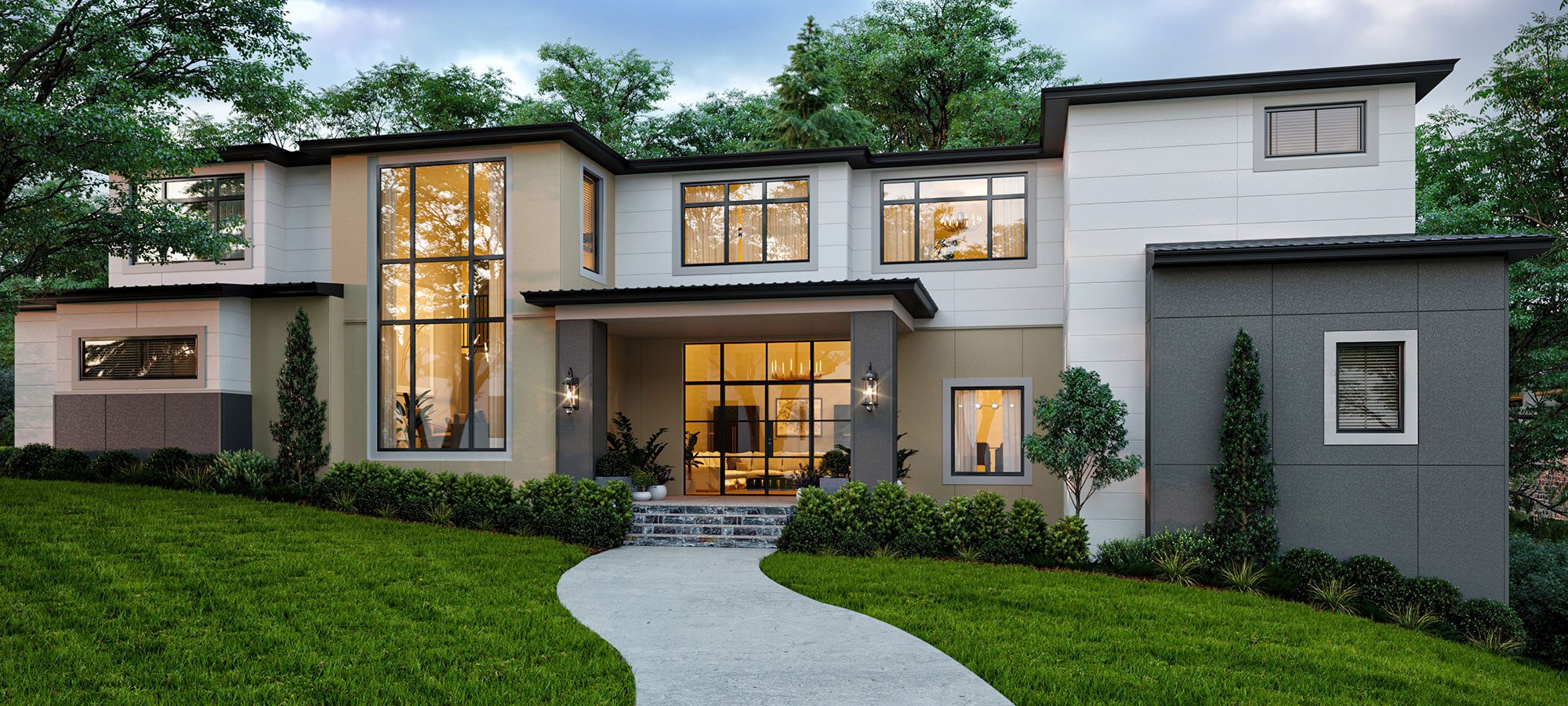 James Hardie Stone Panel Siding James Hardie Stone Panel Siding