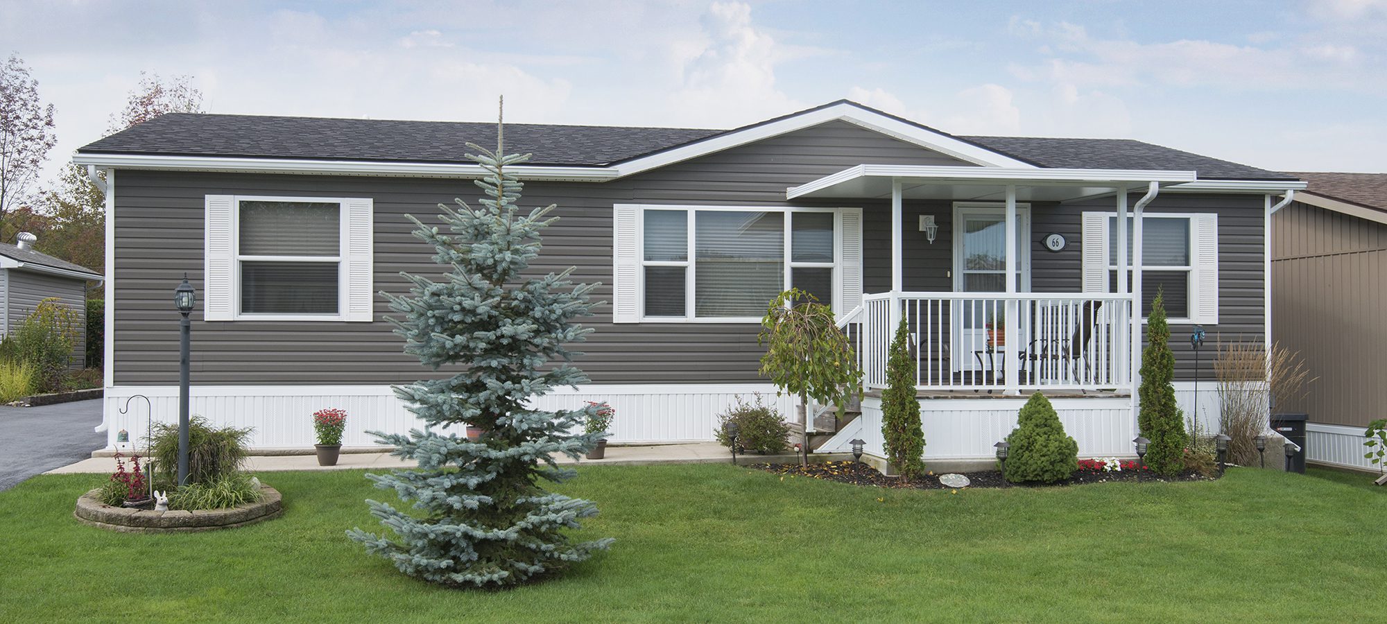 Mobile Homes mobile home supply