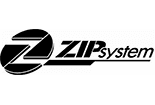 ZIP System