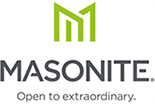Masonite