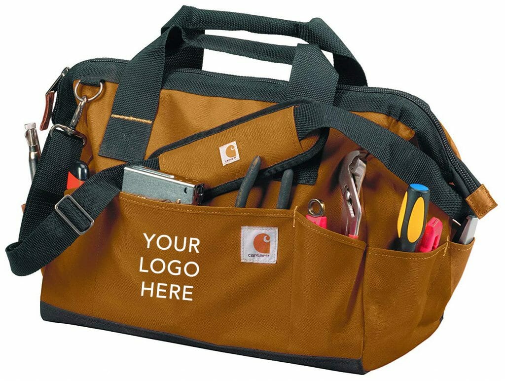 Carhartt Tool Bag Carhartt Tool Bag