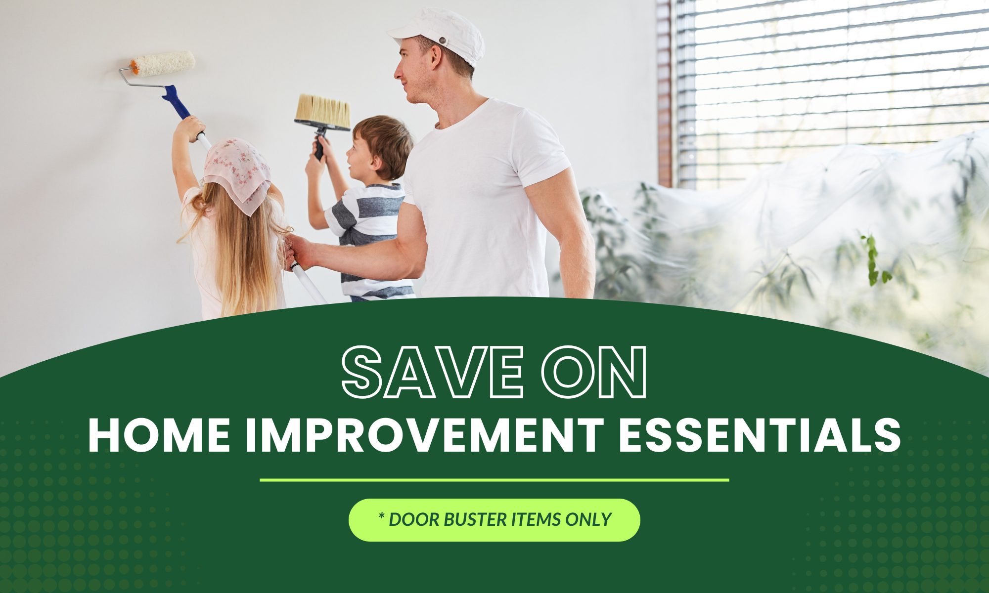 Nov Door Buster Top Banner 1 – Deming