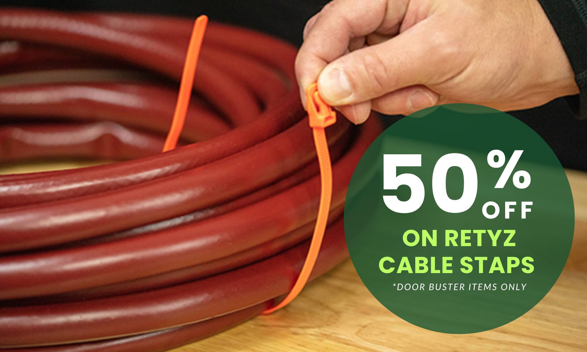 Nov Door Buster Top Banner 7 – Deming