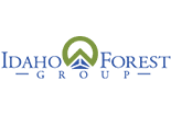Idaho Forest Group