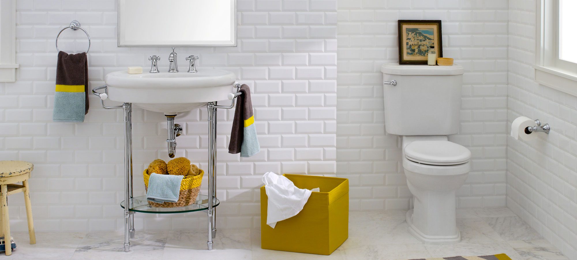 american standard bathroom american standard bathroom