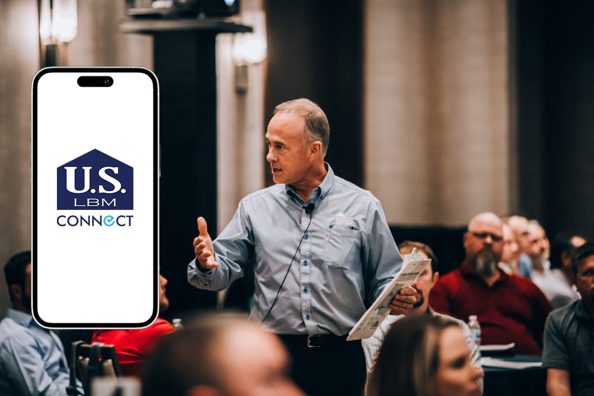 Play a role App 11012024