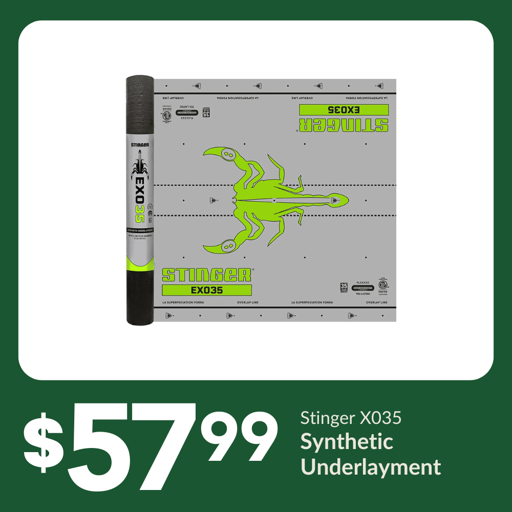 Monthly Door Buster Items – Silver City