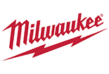 Milwaukee