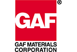 GAF