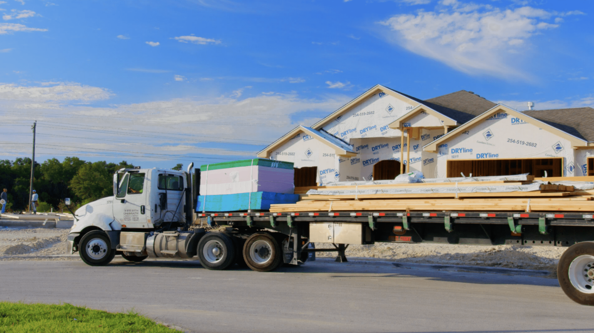 Screen Shot 2021-12-23 at 3.03.56 PM EDIT