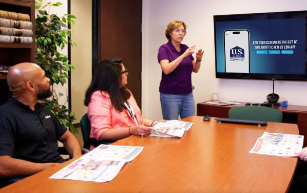 Educate your customers 11042024