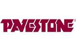 Pavestone