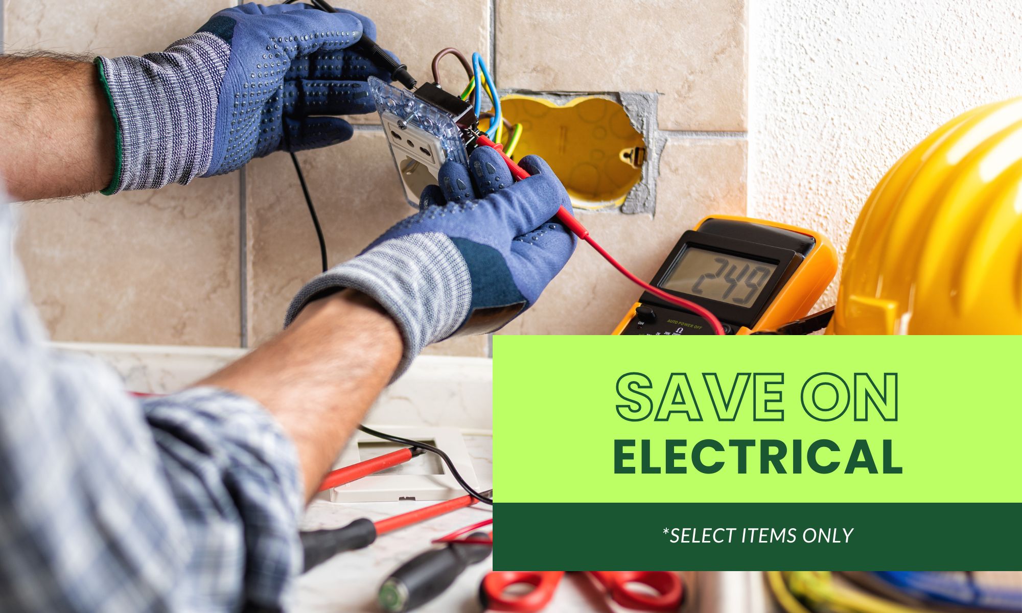 Nov Door Buster Top Banner 6 – T or C