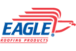 Eagle Roofing