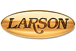 Larson