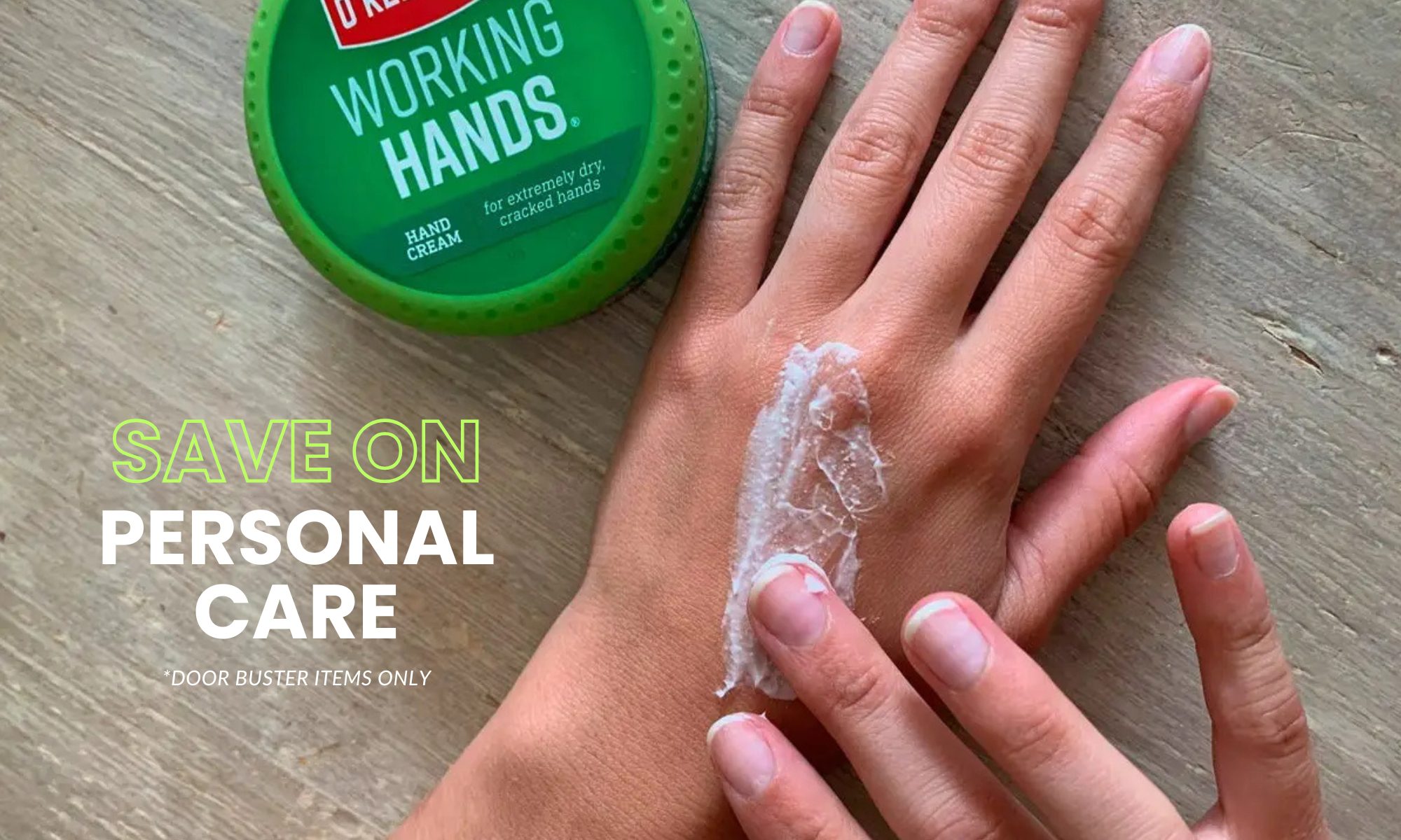 Nov Door Buster Top Banner 6 – Deming