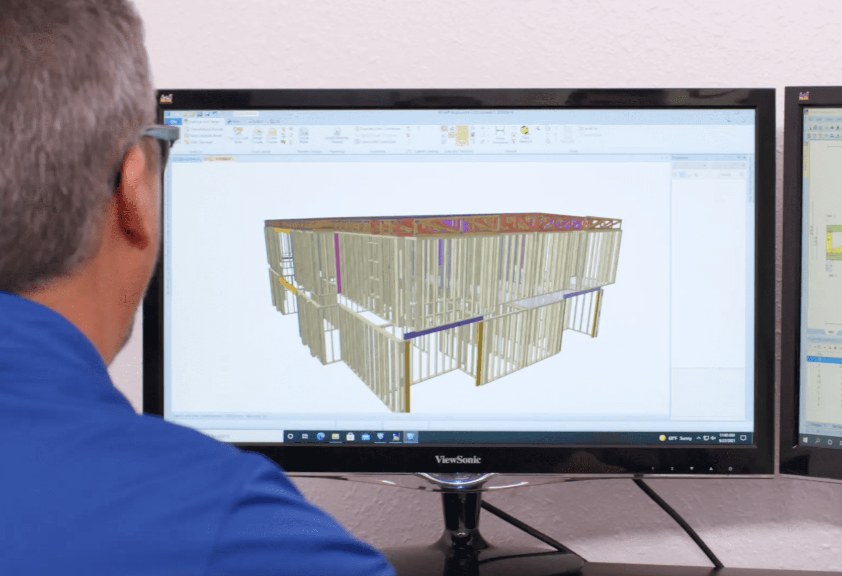 Screen Shot 2021-12-23 at 3.27.19 PM
