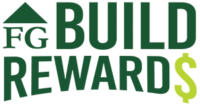 Build Rewards