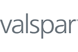 Valspar