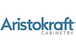 aristokraft cabinetry logo