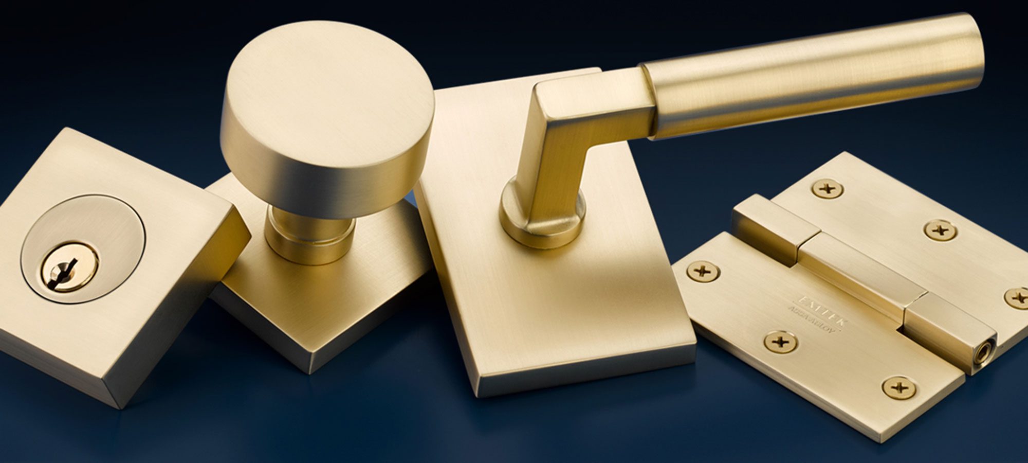 emtek door-hardware satin brass finish emtek door-hardware satin brass finish