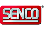 Senco
