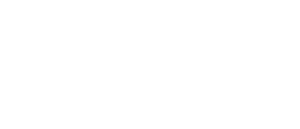 FG Hometown Heroes Logo FG Hometown Heroes Logo